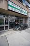 2810 Danforth Avenue, Toronto (Danforth), ON 