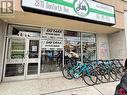 2810 Danforth Avenue, Toronto (Danforth), ON 