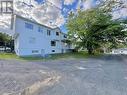 7 Vardys Avenue, Clarenville, NL  - Outdoor 