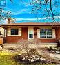 2 Shetland Cres, St. Catharines, ON  - Outdoor 