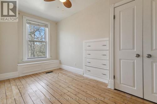 123 Cathcart St, London, ON - Indoor Photo Showing Other Room