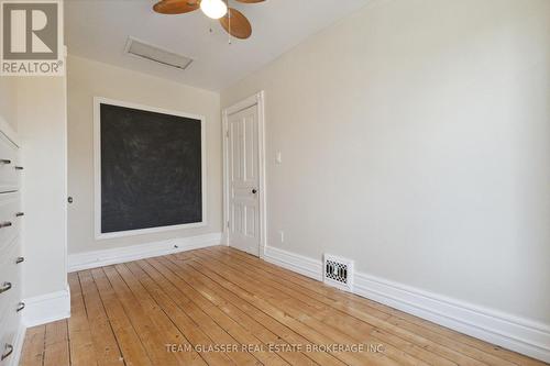 123 Cathcart St, London, ON - Indoor Photo Showing Other Room