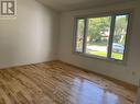 44 Banting Cres, London, ON  - Indoor Photo Showing Other Room 