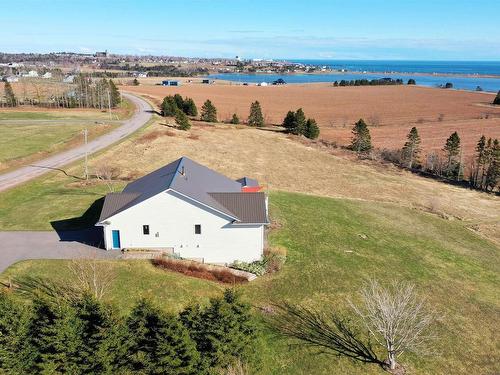 365 Souris River Road, Souris, PE 