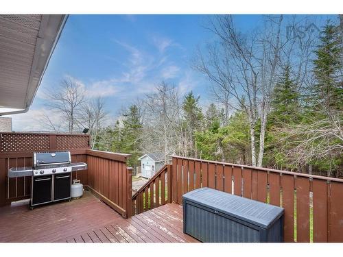 42 Victoria Drive, Lower Sackville, NS 
