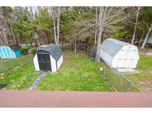 42 Victoria Drive, Lower Sackville, NS 