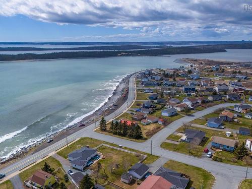 1754 Shore Road, Eastern Passage, NS 