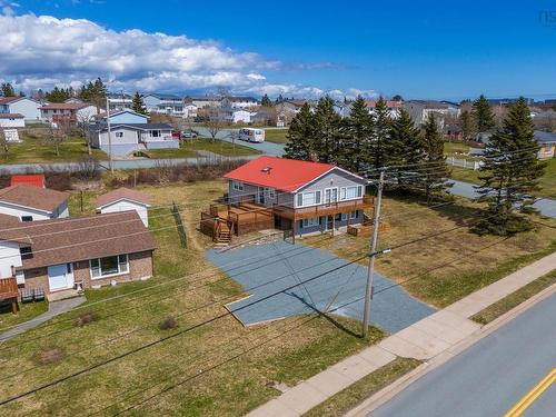 1754 Shore Road, Eastern Passage, NS 