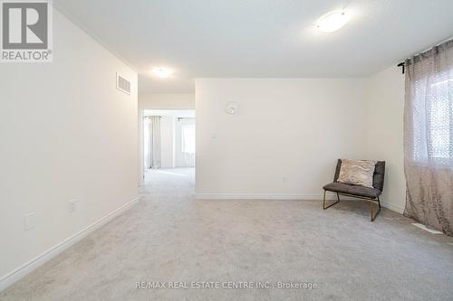 3939 Lodi Road, Burlington, ON - Indoor Photo Showing Other Room