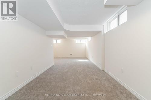 3939 Lodi Road, Burlington, ON - Indoor Photo Showing Other Room