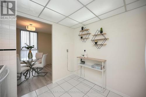 307 - 155 Hillcrest Avenue, Mississauga, ON - Indoor Photo Showing Other Room
