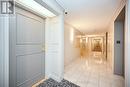 307 - 155 Hillcrest Avenue, Mississauga, ON  - Indoor Photo Showing Other Room 