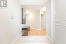 #3805 -1 Palace Place Crt, Toronto, ON  -  Photo Showing Other Room 