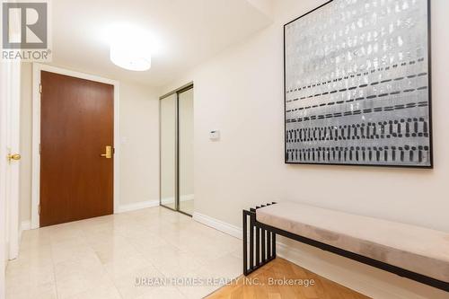 #3805 -1 Palace Place Crt, Toronto, ON - Indoor Photo Showing Other Room