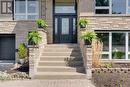 129 Bayview Dr, Barrie, ON  - Outdoor 