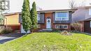 181 Little Ave, Barrie, ON  - Outdoor 