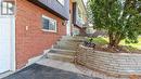 181 Little Ave, Barrie, ON  - Outdoor With Exterior 