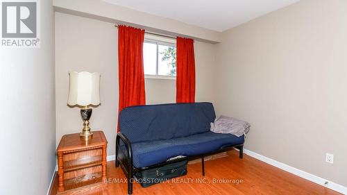 181 Little Ave, Barrie, ON - Indoor Photo Showing Other Room