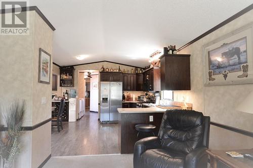 455 Albers Road, Lumby, BC - Indoor Photo Showing Other Room