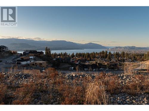 523 Trumpeter Road, Kelowna, BC 