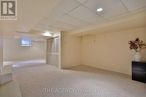 4189 Inglewood Drive, Burlington, ON - Indoor Photo Showing Other Room