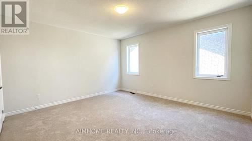 1517 Broderick St, Innisfil, ON - Indoor Photo Showing Other Room
