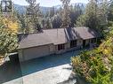 5203 Silver Court, Peachland, BC  - Outdoor 