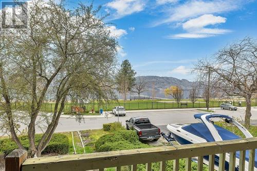 1566 Pritchard Drive, West Kelowna, BC - Outdoor With View