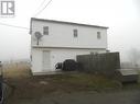 30 No 6 Range Extension, Bell Island, NL  - Outdoor With Exterior 