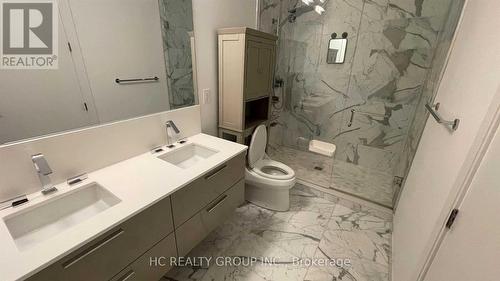 #Lph4803 -50 Charles St E, Toronto, ON - Indoor Photo Showing Bathroom