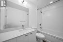 #507 -30 Roehampton Ave W, Toronto, ON  - Indoor Photo Showing Bathroom 