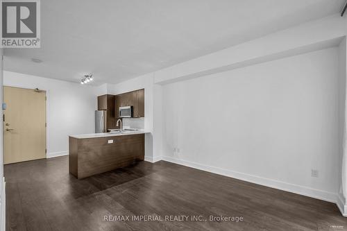#507 -30 Roehampton Ave W, Toronto, ON - Indoor Photo Showing Other Room