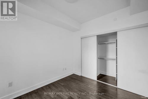 #507 -30 Roehampton Ave W, Toronto, ON - Indoor Photo Showing Other Room