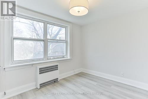 23 - 464 Spadina Road, Toronto, ON - Indoor Photo Showing Other Room