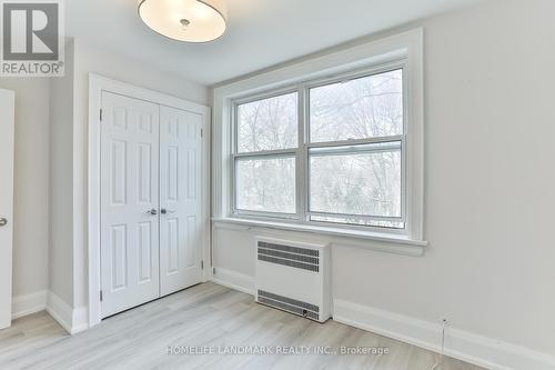 23 - 464 Spadina Road, Toronto, ON - Indoor Photo Showing Other Room