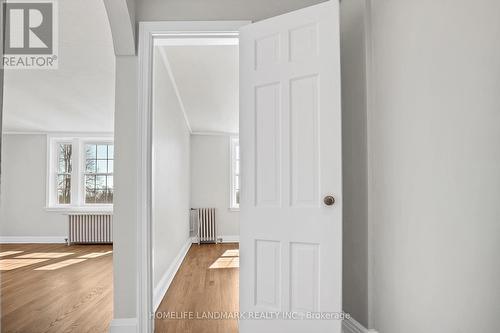 407 - 697 Eglinton Avenue W, Toronto, ON - Indoor Photo Showing Other Room
