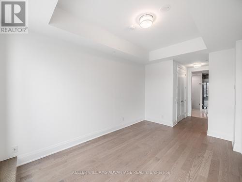 612 - 280 Howland Avenue, Toronto, ON - Indoor Photo Showing Other Room