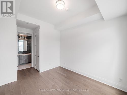 612 - 280 Howland Avenue, Toronto, ON - Indoor Photo Showing Other Room