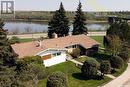 1904 Pembina Avenue, Saskatoon, SK  - Outdoor With Body Of Water With View 