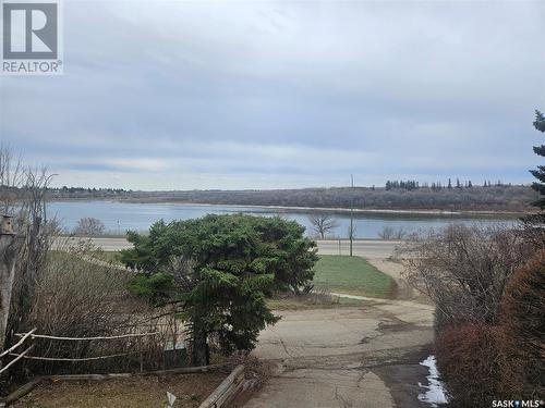 1904 Pembina Avenue, Saskatoon, SK - Outdoor With Body Of Water With View