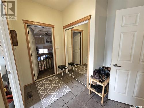 302 Centre Avenue, Meadow Lake, SK - Indoor Photo Showing Other Room