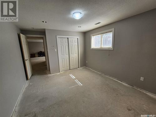302 Centre Avenue, Meadow Lake, SK - Indoor Photo Showing Other Room