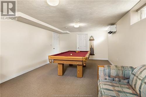 53 Camrose Cres., Moncton, NB - Indoor Photo Showing Other Room