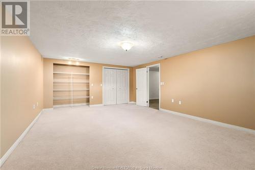 53 Camrose Cres., Moncton, NB - Indoor Photo Showing Other Room