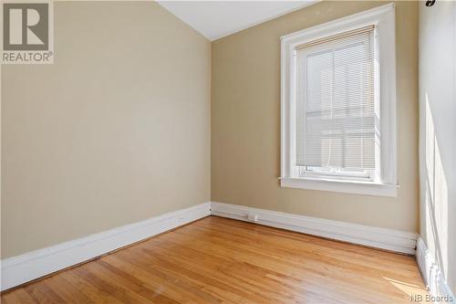 212 Germain Street, Saint John, NB - Indoor Photo Showing Other Room