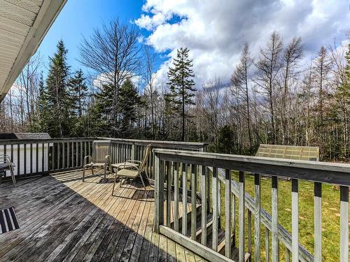 50 Wood Grove Drive, Valley, NS 
