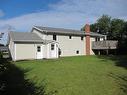 32 Massey Dr, Charlottetown, PE 