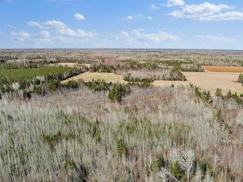 1684 Bear River Road, Bear River, PE 