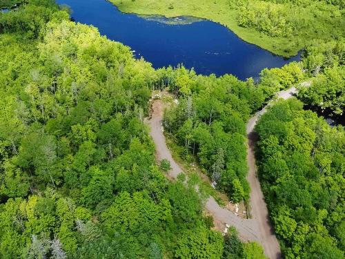 Lot Butler Road, Murphy Lake, NS 