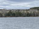 Lot A-11 Narrows Road, Lake Egmont, NS 